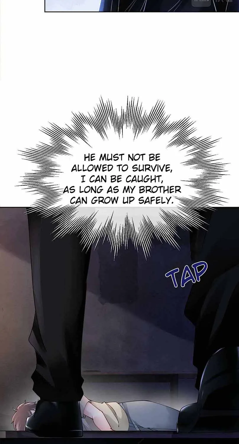 Chapter 21 — page 8