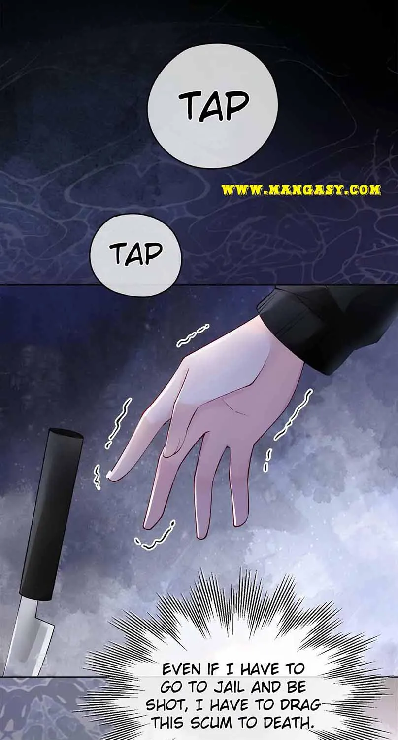 Chapter 21 — page 9