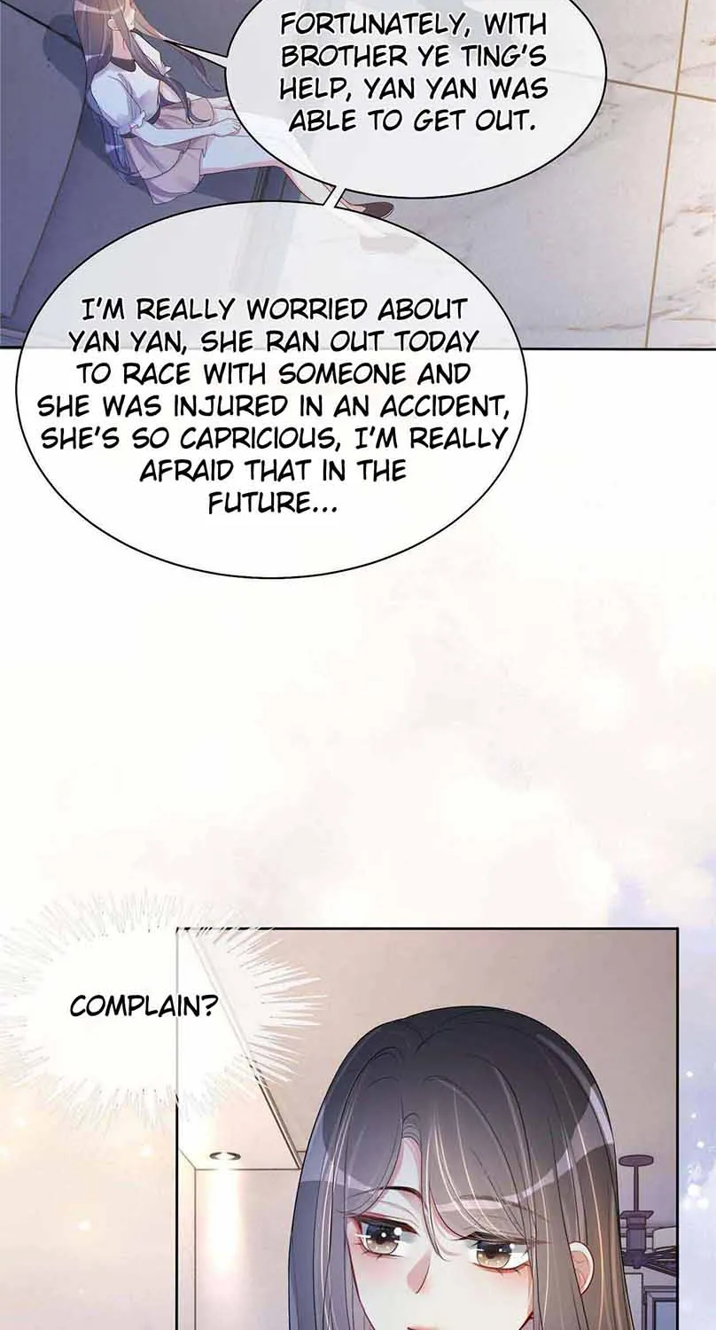 Chapter 22 — page 10