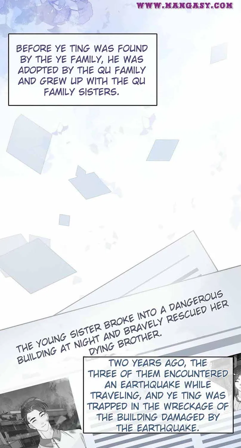 Chapter 22 — page 13