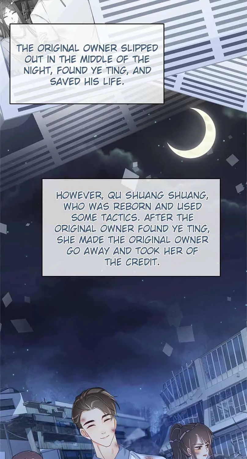 Chapter 22 — page 14