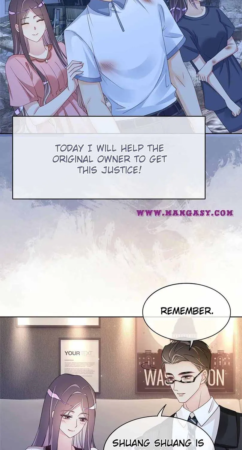 Chapter 22 — page 15