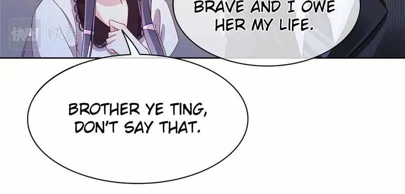 Chapter 22 — page 16