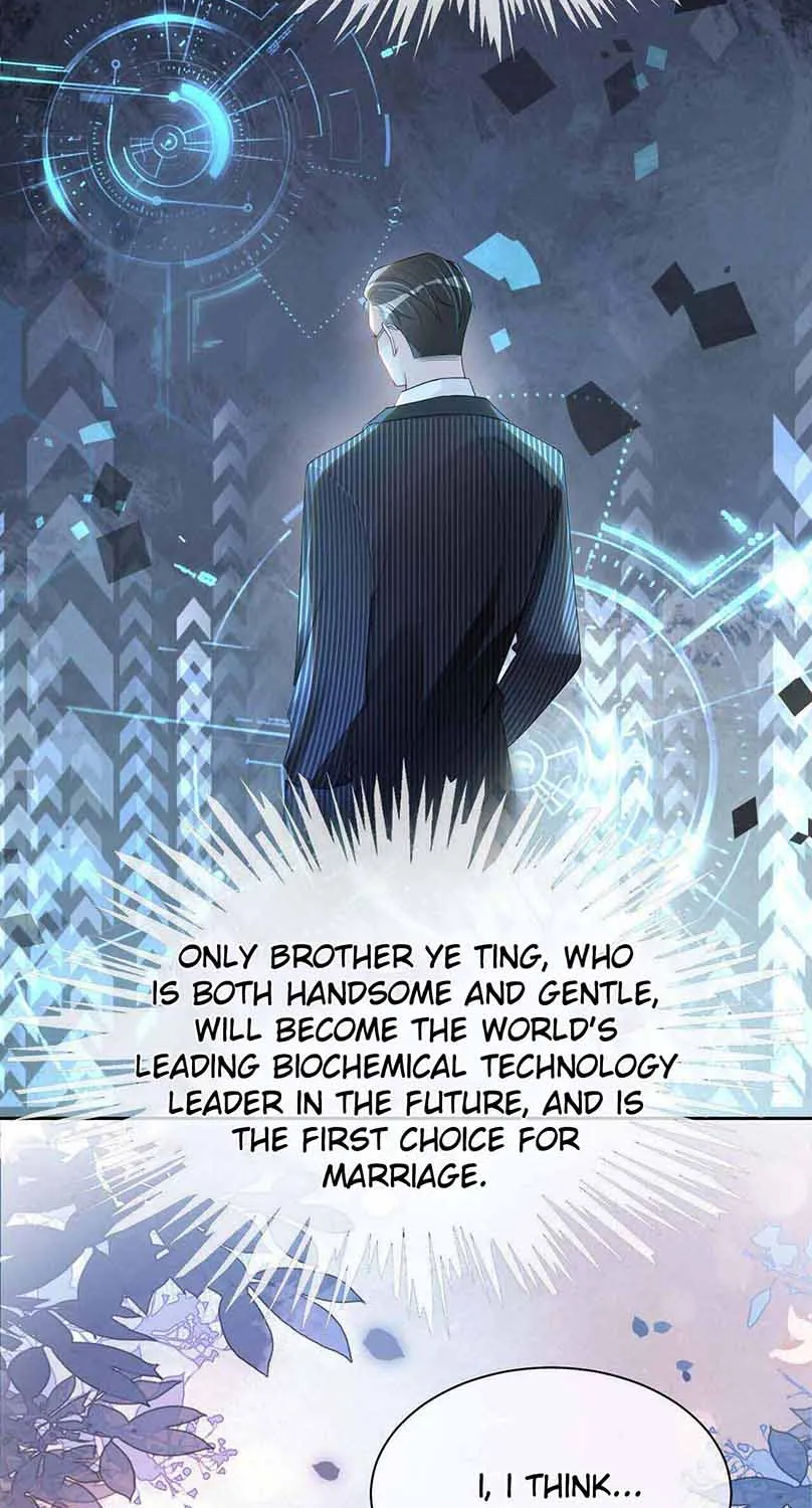 Chapter 22 — page 19
