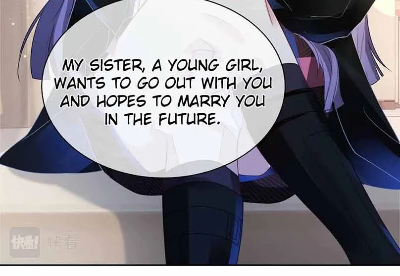 Chapter 22 — page 22