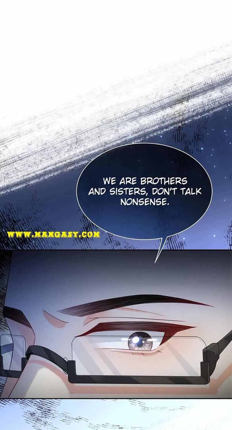 Chapter 22 — page 23