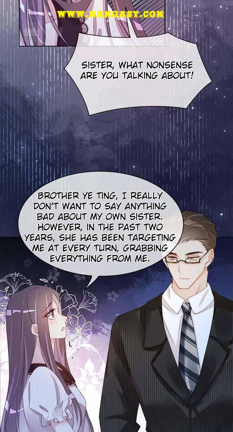 Chapter 22 — page 28