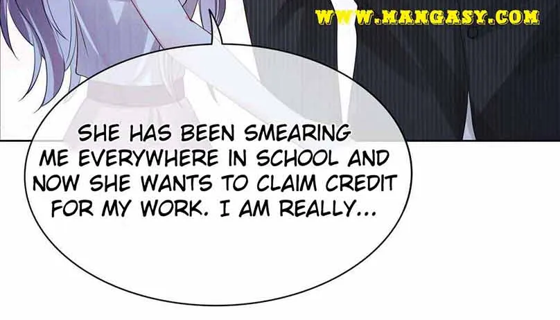 Chapter 22 — page 29