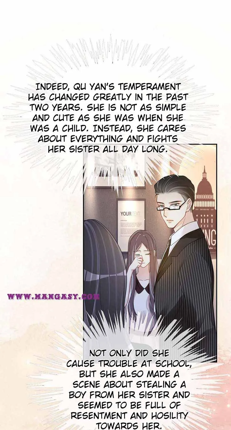 Chapter 22 — page 30