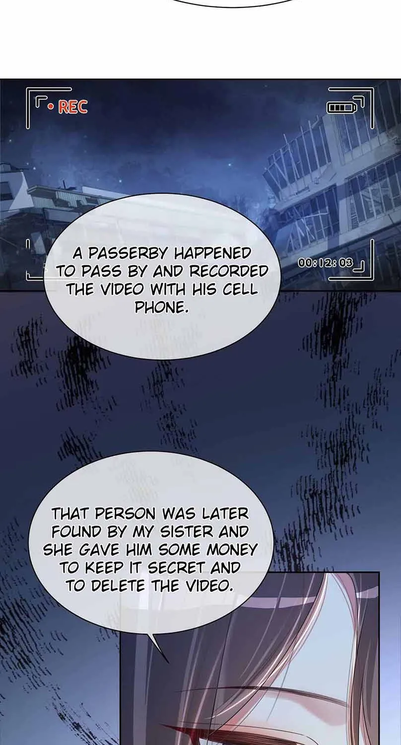 Chapter 22 — page 36