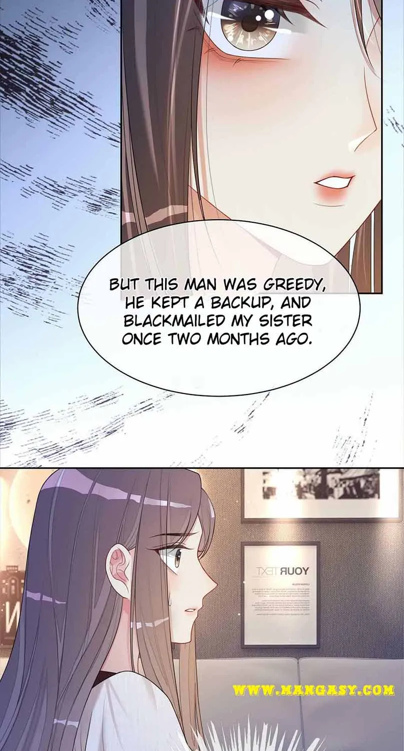 Chapter 22 — page 37