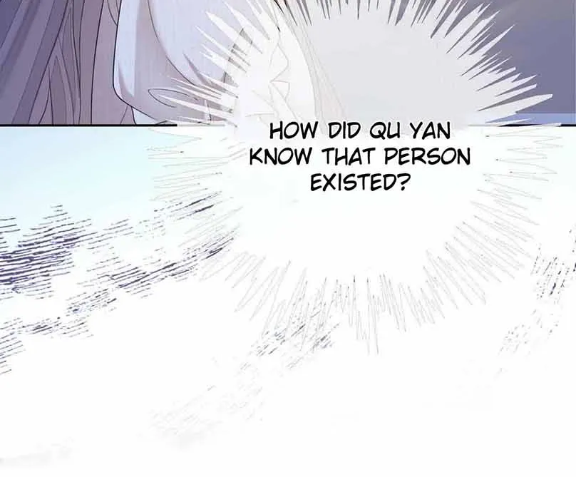 Chapter 22 — page 38