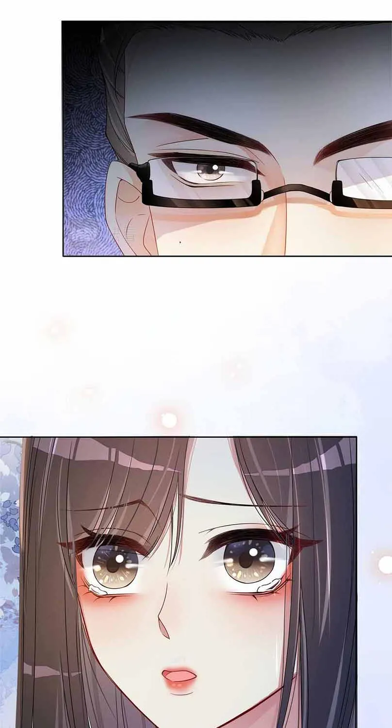 Chapter 22 — page 40