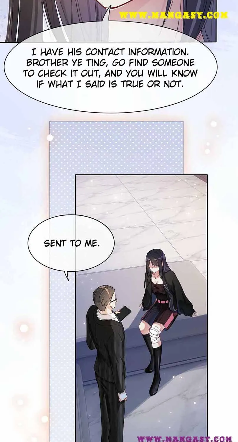 Chapter 22 — page 41