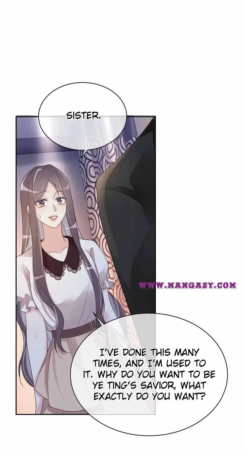 Chapter 22 — page 45