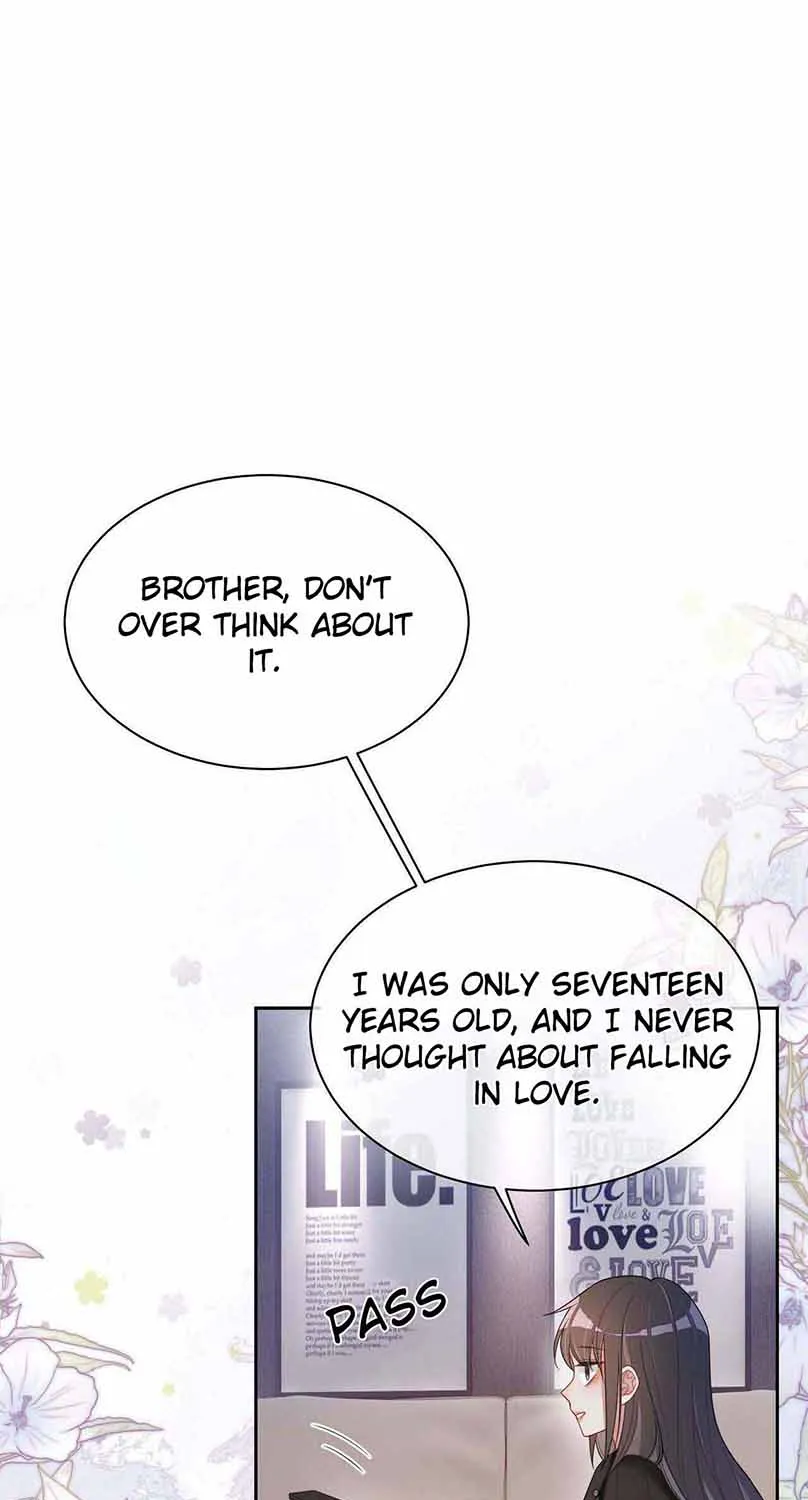 Chapter 22 — page 48