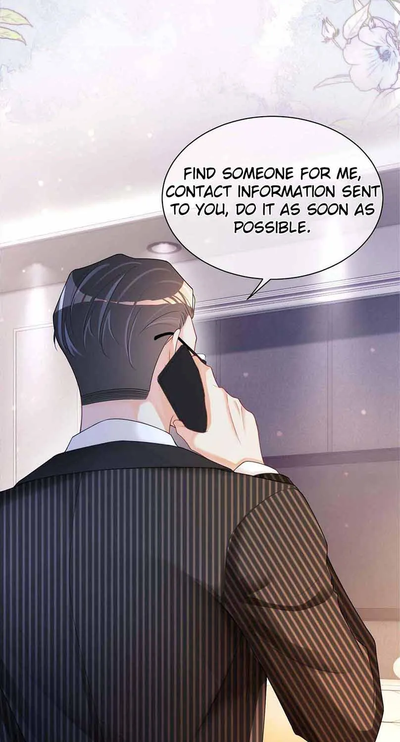 Chapter 22 — page 50