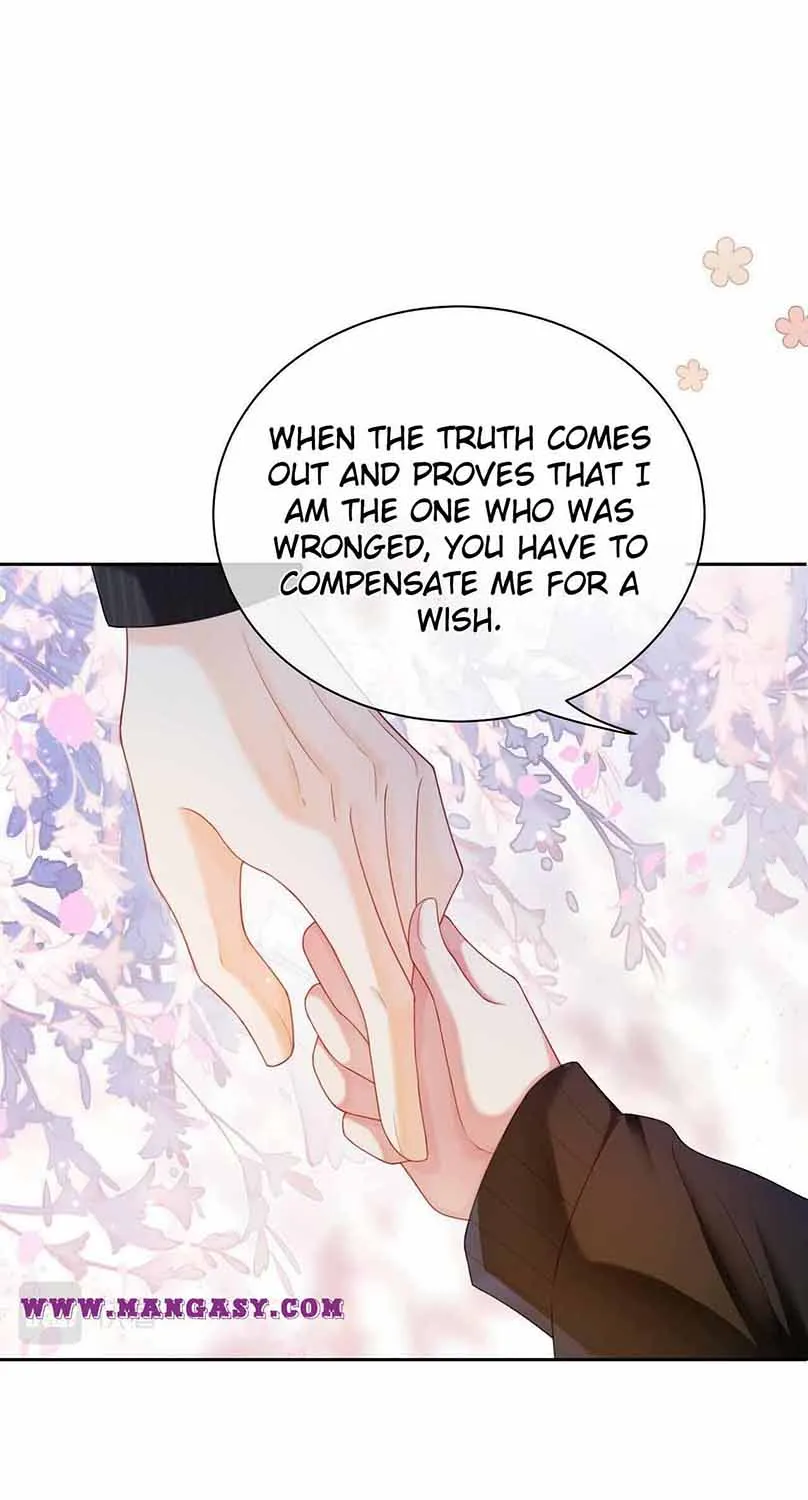 Chapter 22 — page 52