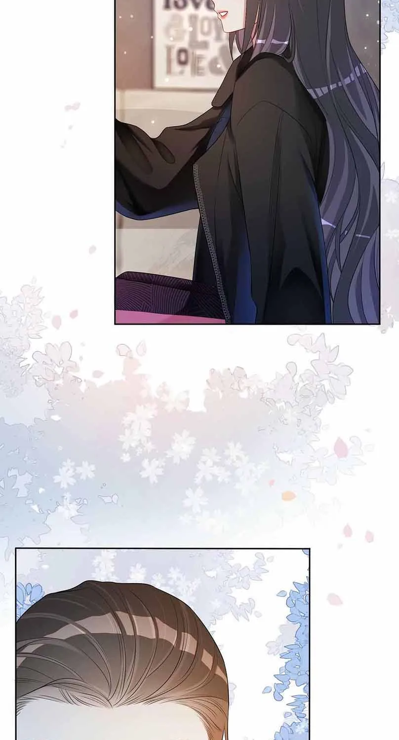 Chapter 22 — page 54
