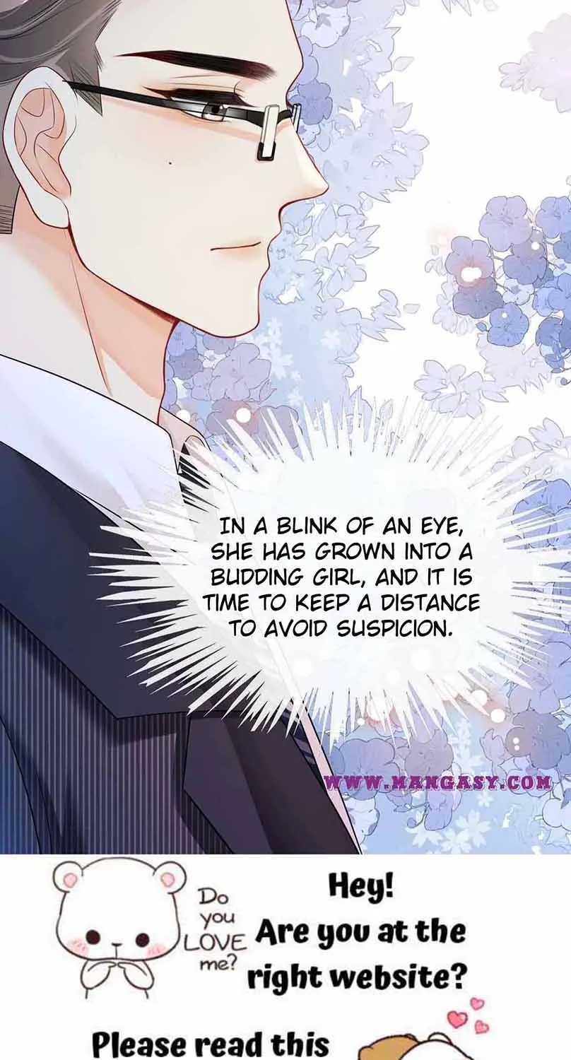 Chapter 22 — page 58
