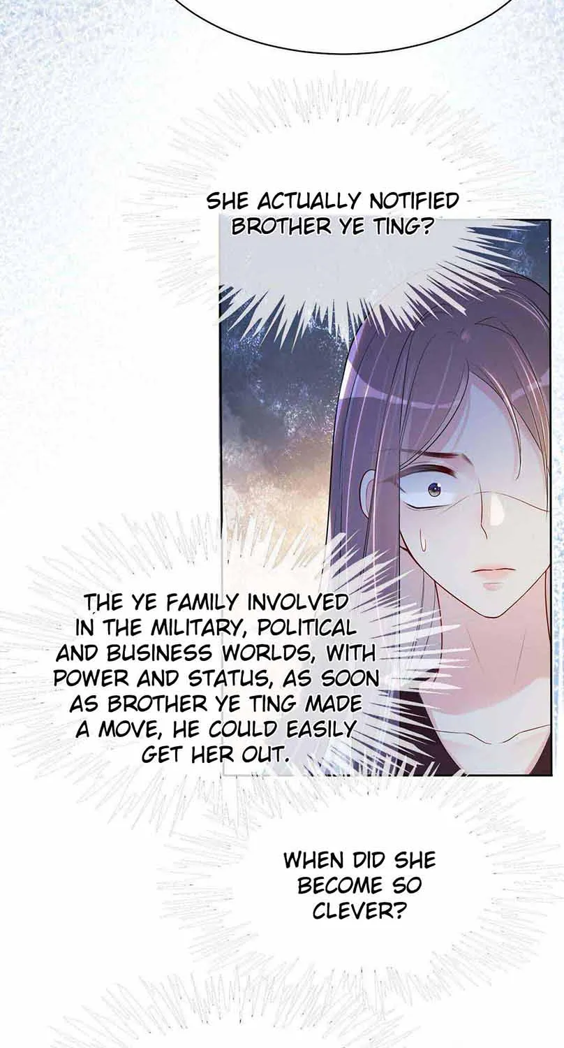 Chapter 22 — page 8
