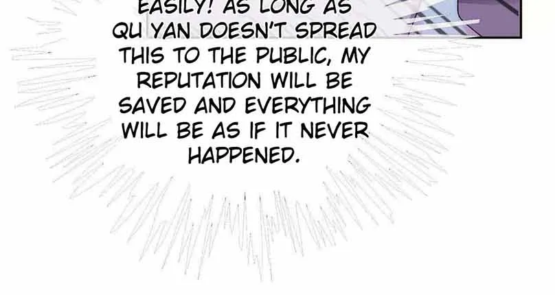 Chapter 23 — page 12
