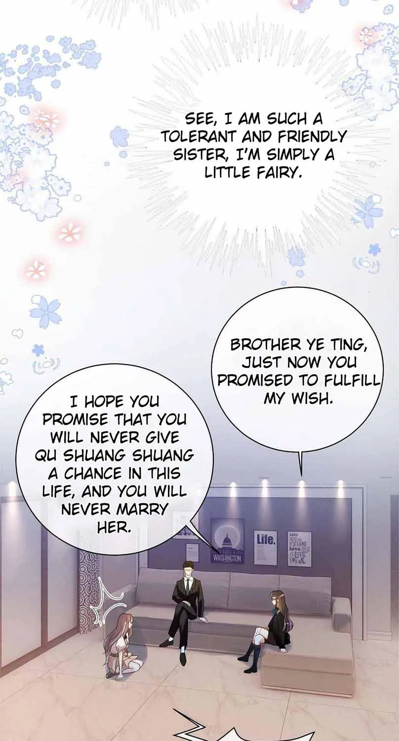 Chapter 23 — page 15
