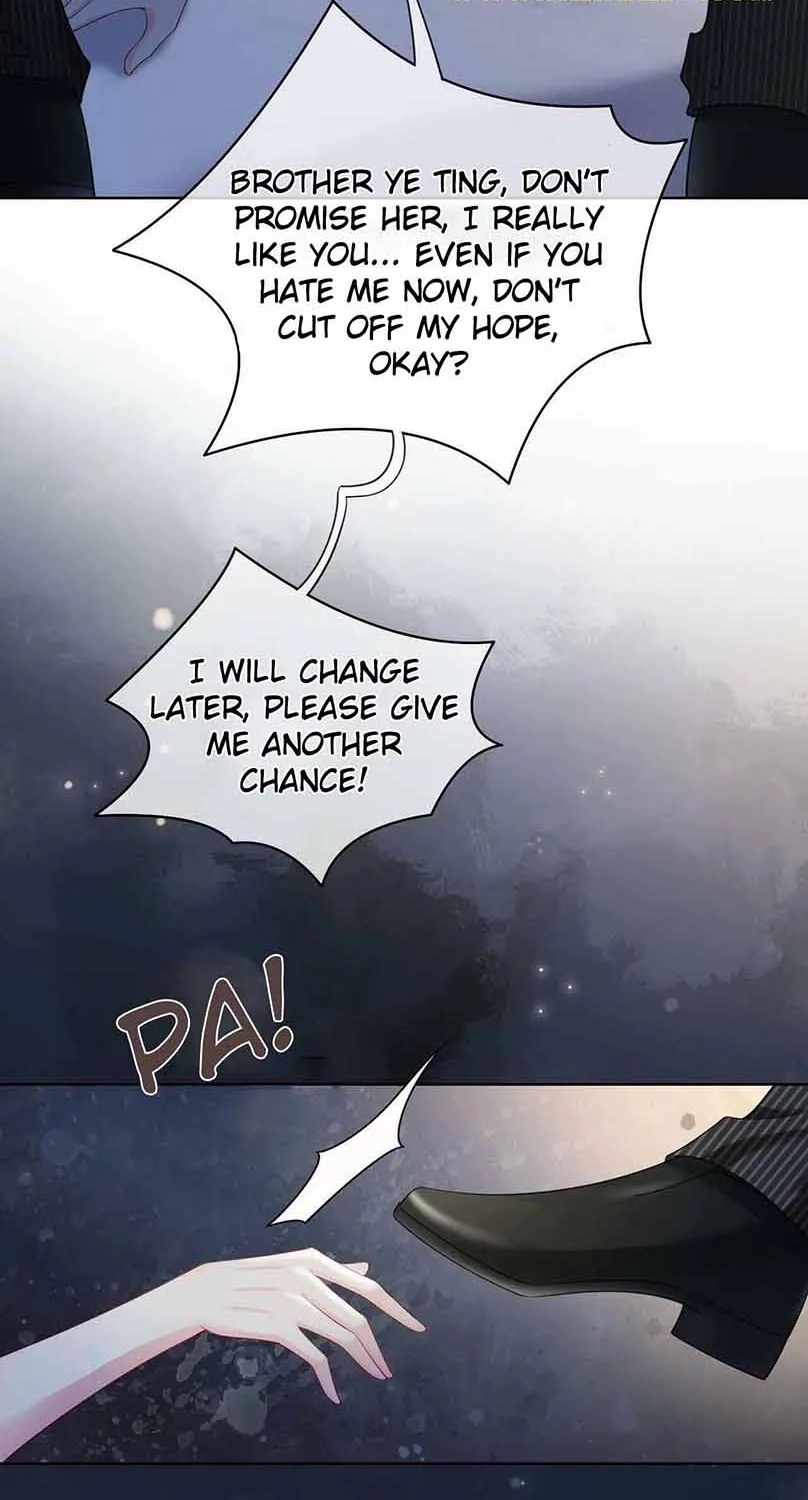 Chapter 23 — page 19