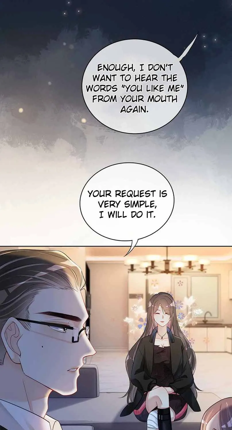 Chapter 23 — page 20