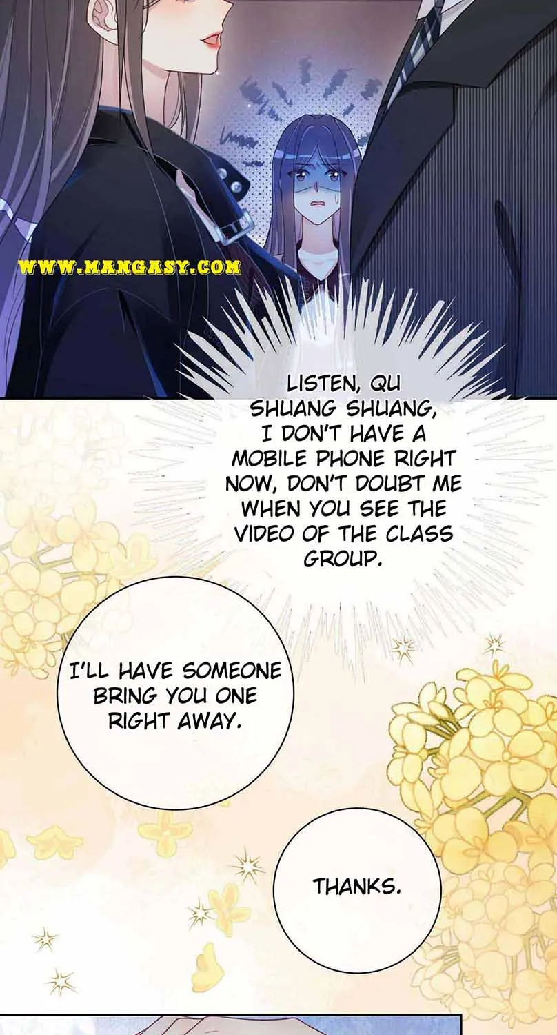 Chapter 23 — page 25