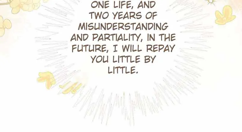 Chapter 23 — page 27