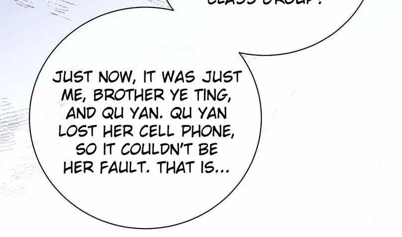 Chapter 23 — page 32