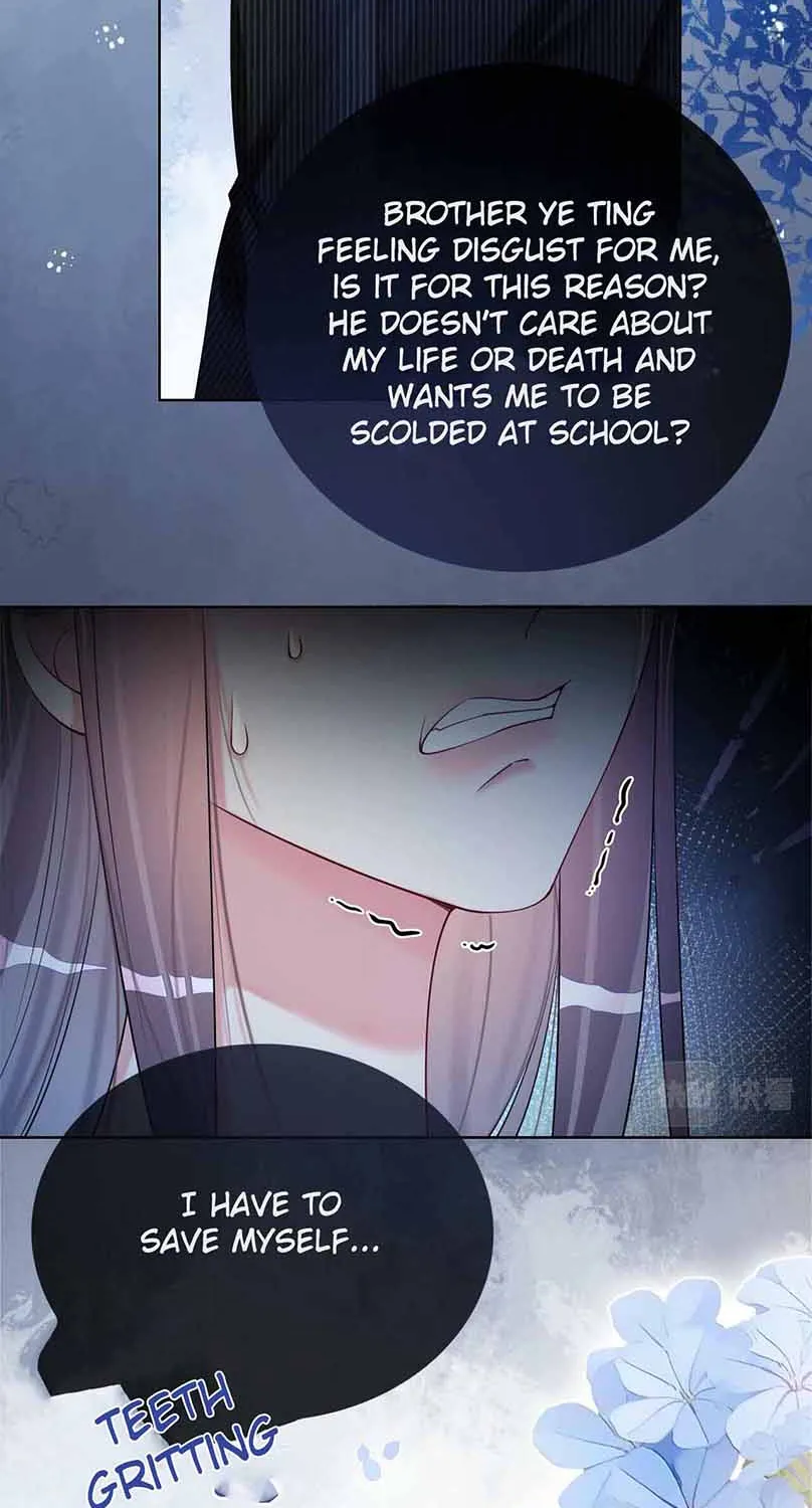 Chapter 23 — page 34