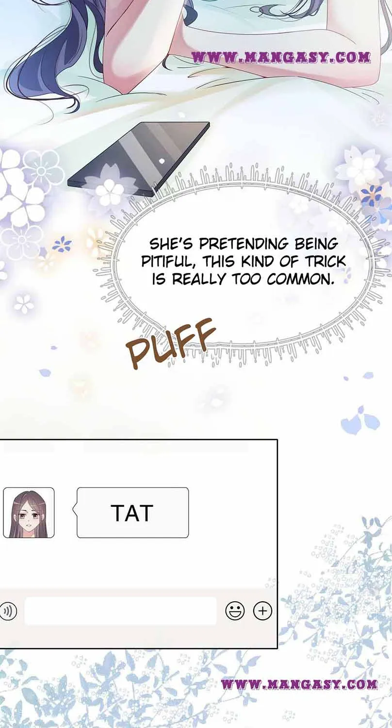 Chapter 23 — page 36