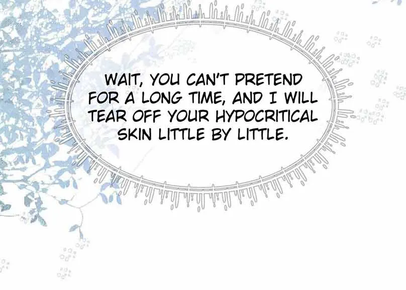 Chapter 23 — page 37