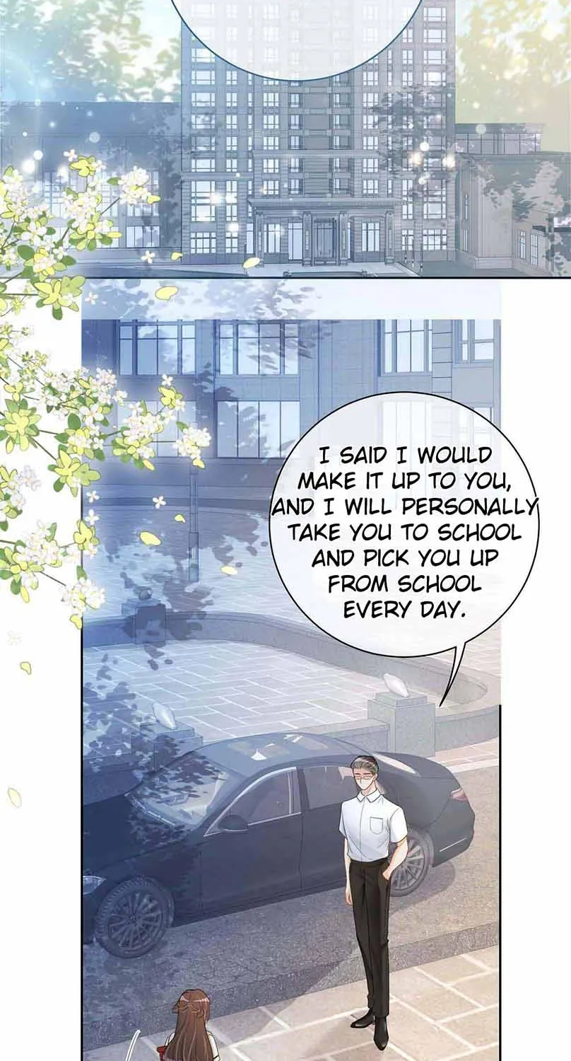 Chapter 23 — page 39
