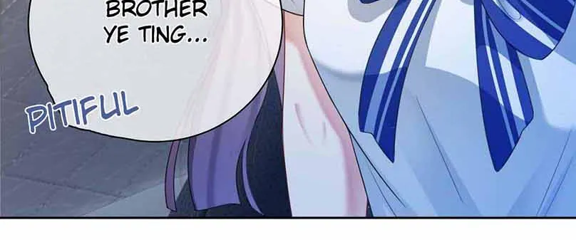 Chapter 23 — page 41