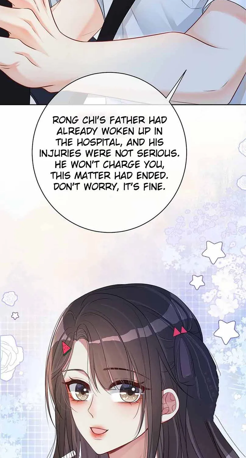 Chapter 23 — page 45