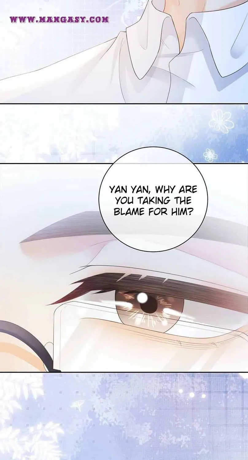 Chapter 23 — page 48