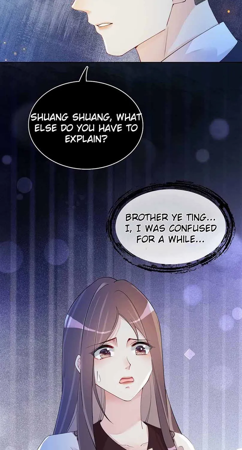Chapter 23 — page 6