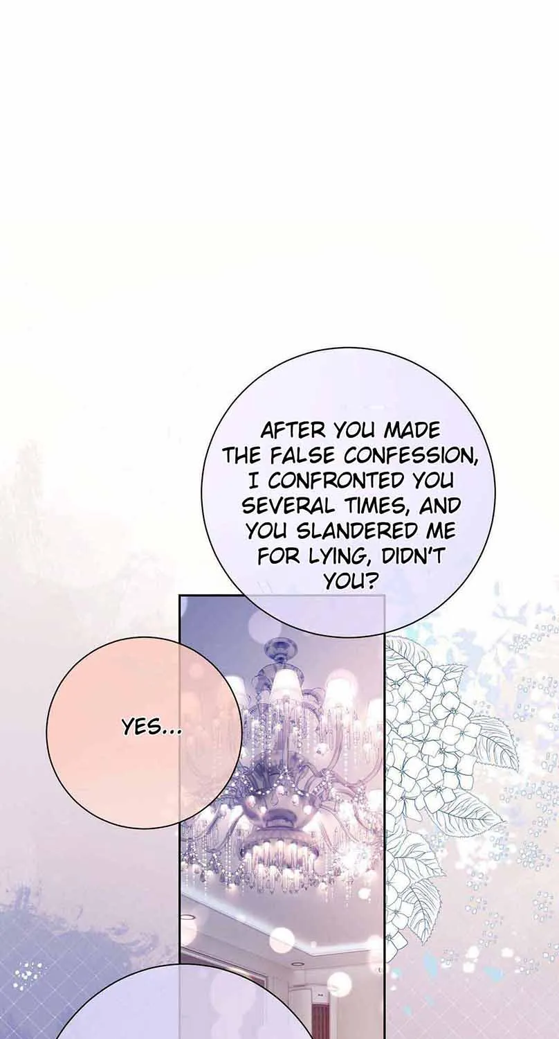 Chapter 23 — page 8