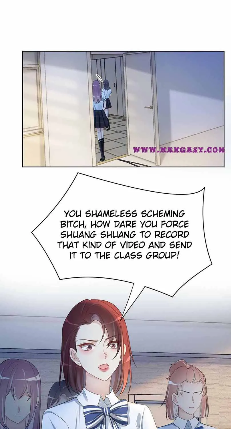 Chapter 24 — page 12