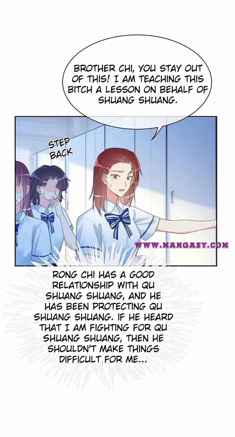 Chapter 24 — page 20