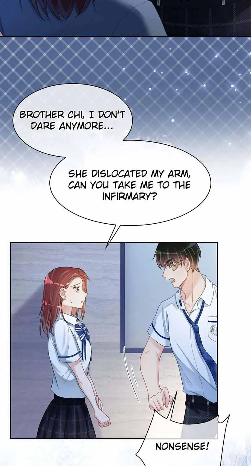 Chapter 24 — page 31