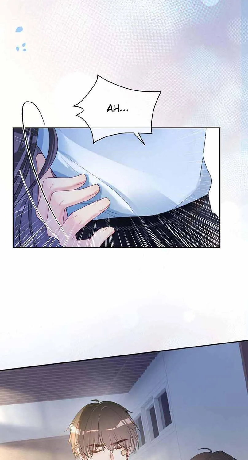 Chapter 24 — page 33