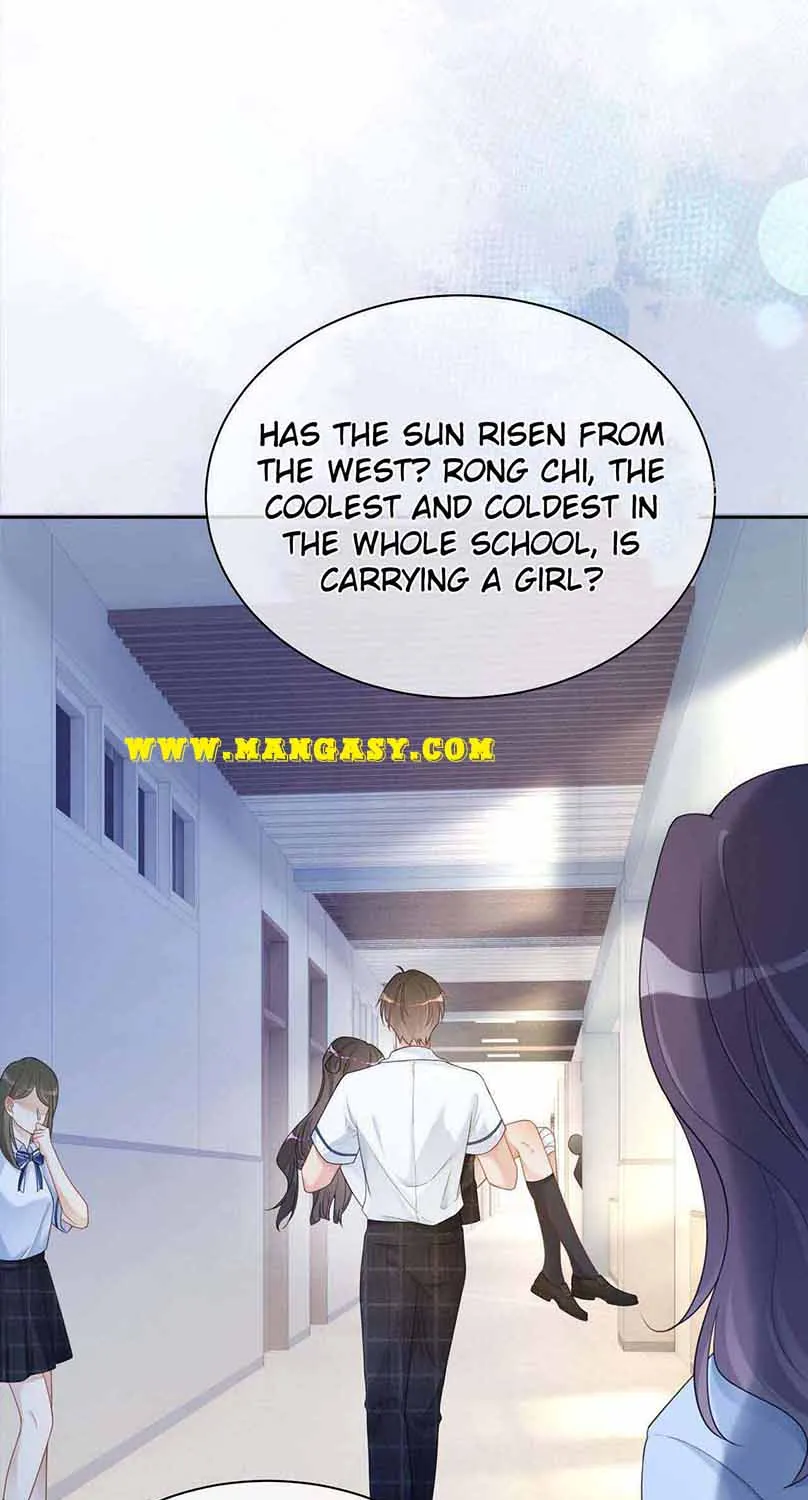 Chapter 24 — page 35