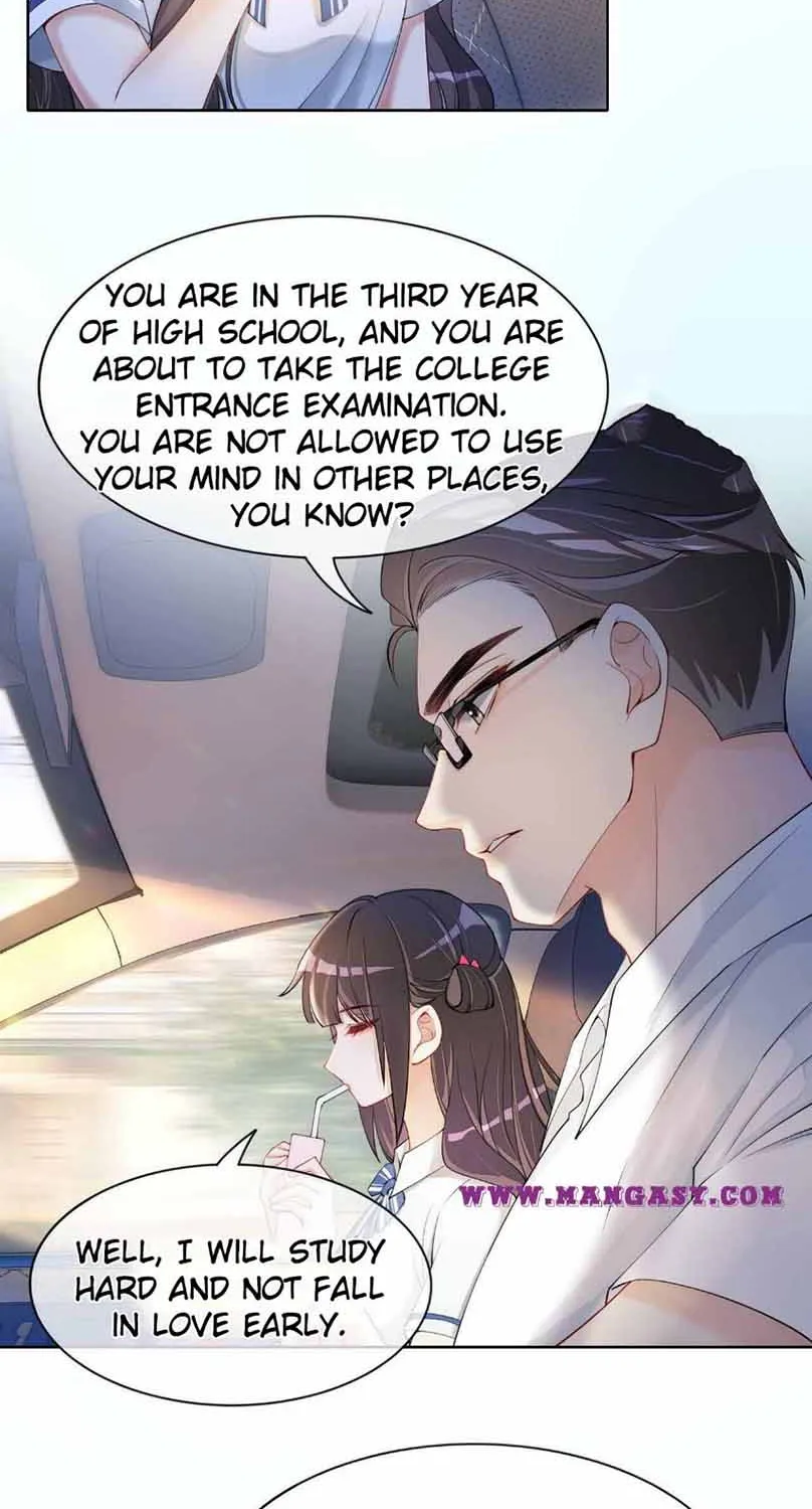 Chapter 24 — page 4