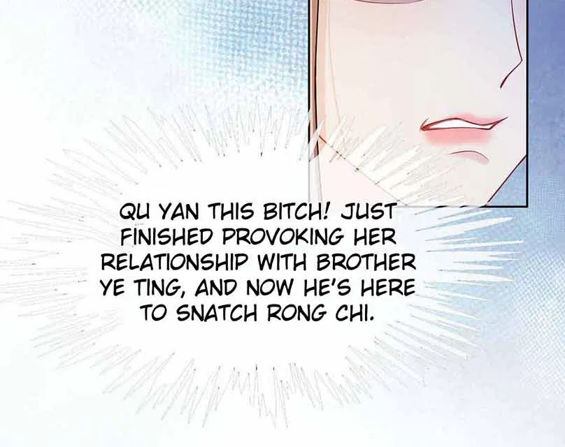 Chapter 24 — page 42