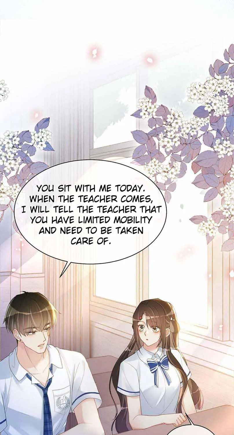Chapter 24 — page 43