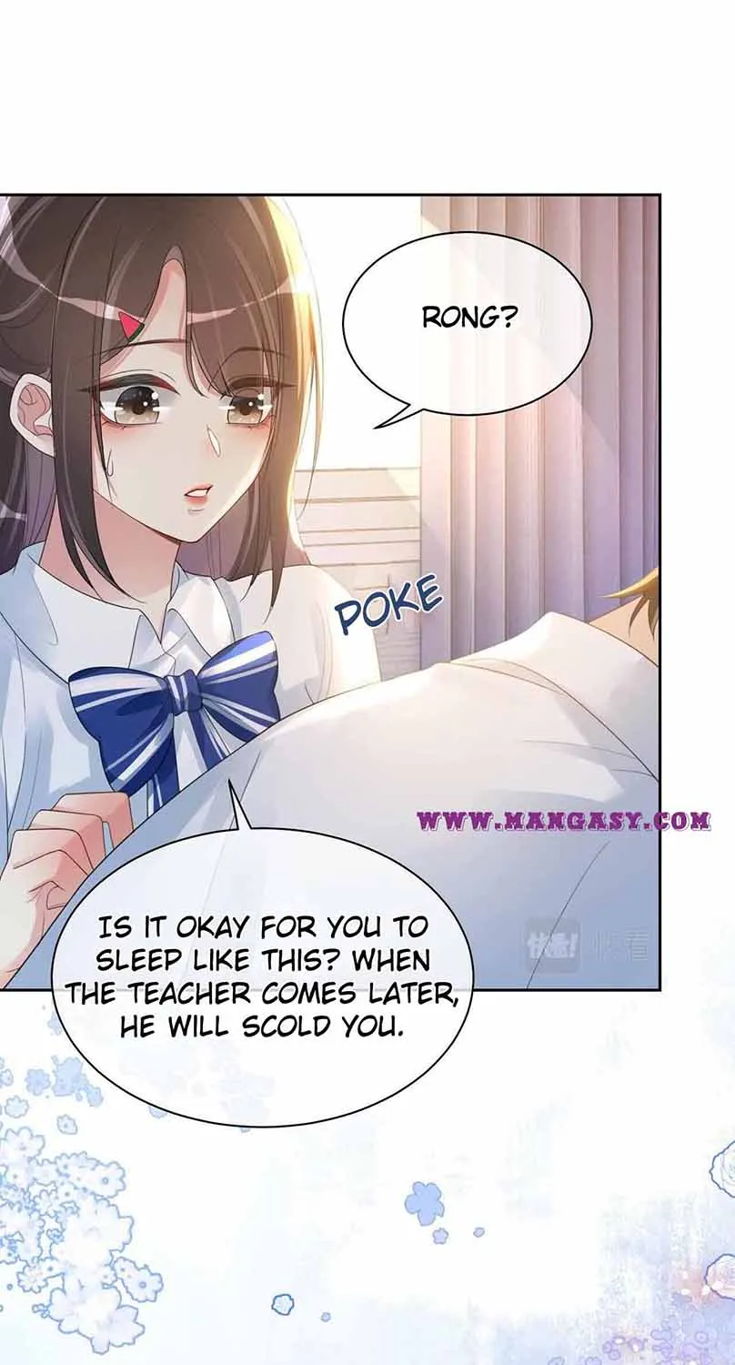 Chapter 24 — page 46